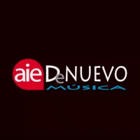 AIE De nuevo Música